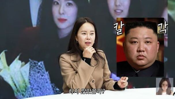 Baek Ji-young Shares Behind-the-Scenes Insights on New Music Video 'That's Right'