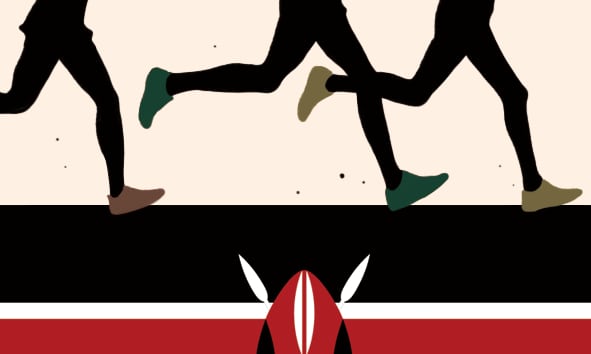 일러스트=박상훈