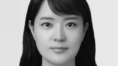 The Butterfly Effect of SK Hynix's Performance Bonuses