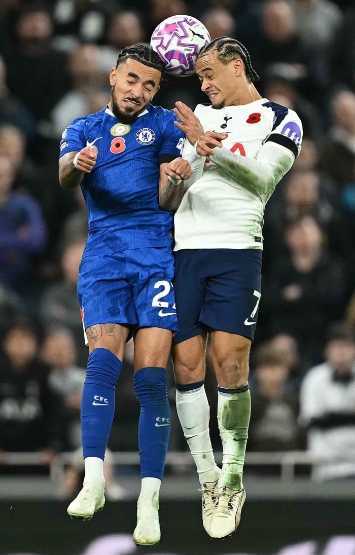 인천탐정사무소 서울탐정사무소 – ‘충격 평점’→’재교체 수모’ 손흥민 떠난 토트넘 ‘7번’ 굴욕 “선택지 부족…마지막 기회 얻었다”