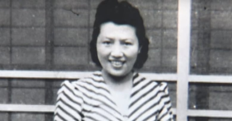 The Woman Who Loved a South Korean Communist: Kim Su-im, Korea’s Mata Hari The Woman Who Loved a South Korean Communist: Kim Su-im, Korea’s Mata Hari