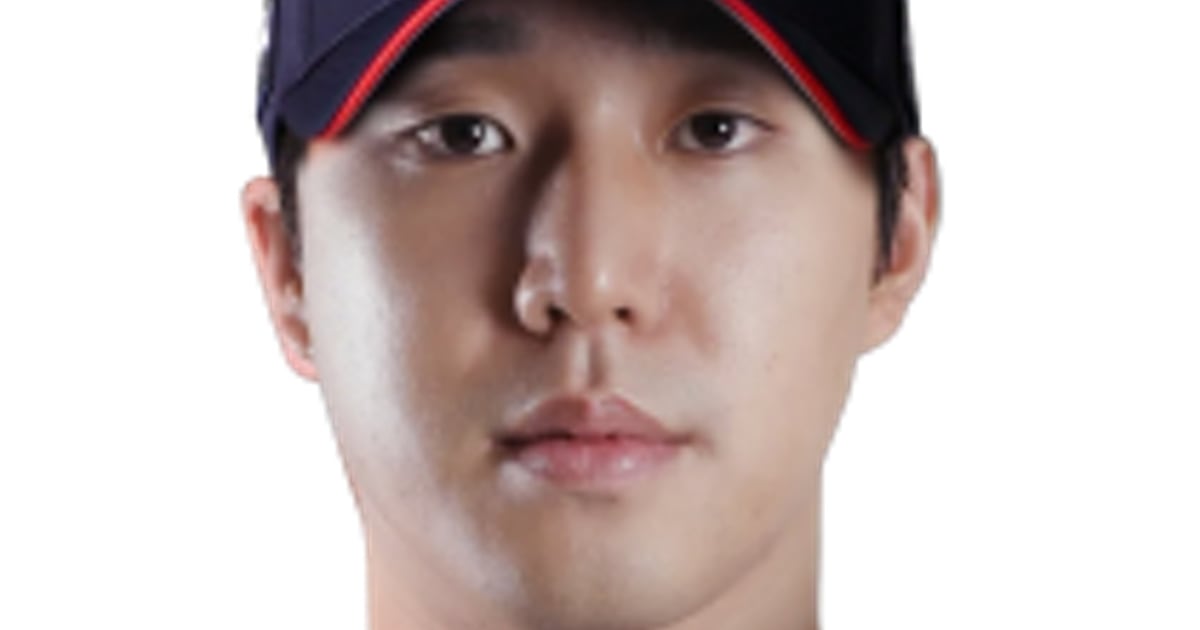 롯데자이언츠 관련 이미지 2