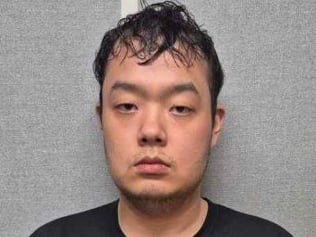 ‘前 여자친구 성폭행·살해’ 장재원… 2심도 무기징역
