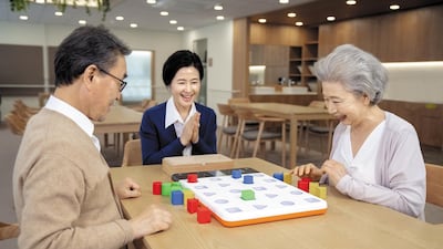 서울 재건축 아파트 이제 ‘老치원’ 늘어난다
