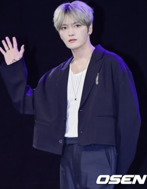 ’억대 빚·신내림·폐암’ 판정까지..김재중, 죽음의 문턱까지 갔던 父걱정 (ft.건강밥상) (‘편스토랑’) – 출장용접