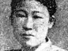 “동양 제일” “세계 최고의 순수”… 100년 전 조선 여성 겨냥한 日 비누