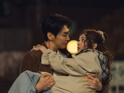 올 가을, 정통 ‘K로맨스’의 귀환