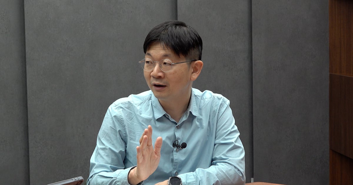오건영 관련 보도 이미지