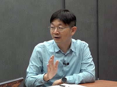 오건영 “경제에 싸한 느낌이 든다, 물가 금리 진흙탕으로 빠져들고 있어”