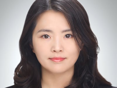 ‘짜장면 검사’ 억울함 견디며 수사했건만… “검찰 폐지는 위험한 실험”