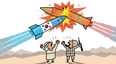 ÀÏ·¯½ºÆ®=ÀÌö¿ø