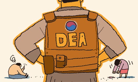 ÀÏ·¯½ºÆ®=ÀÌö¿ø