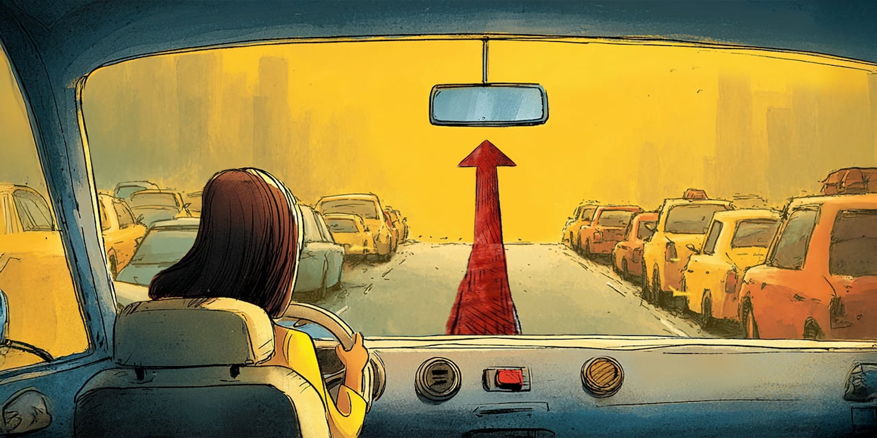 일러스트=조선디자인랩·Midjourney