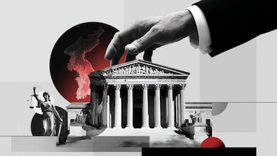 루스벨트의 ‘코트 패킹’과 조희대의 ‘서면 제청’은 어떤 차이가 있나