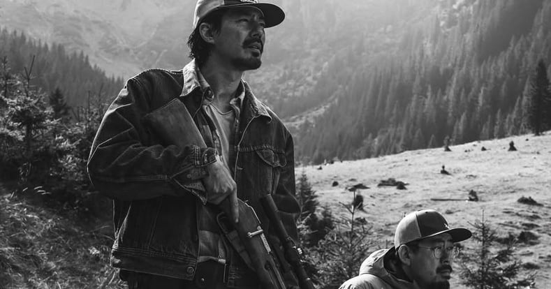 조선일보 보도에 사용된 호프 관련 이미지