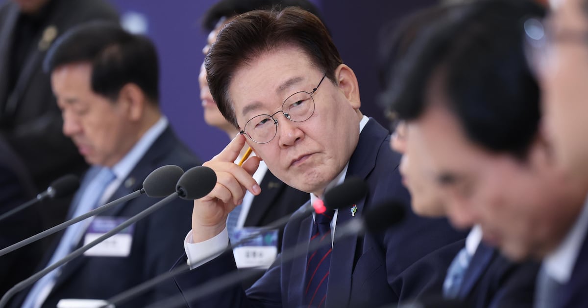 Photograph accompanying Korea spreads 200 billion won across 400 security startups by 2030