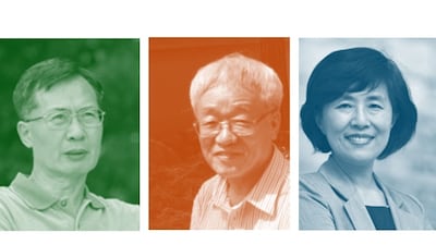 ‘열린 종교학자’ 길희성 교수 추모 학술 세미나
