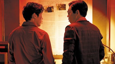 허술한 경호가 ‘의혹’ 둔갑… DJ경호실은 “경호 역사상 최대 치욕” 규정