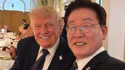 Editorial: Cuba’s Reforms Prove U.S. Sanctions Work — Yet Some Claim “Sanctions on North Korea Are Useless”?