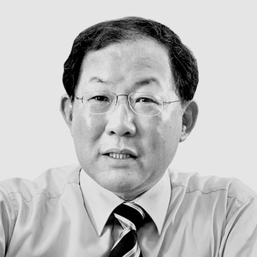CPTPPに加盟し、農民票も得る道はある【朝鮮コラム】 miniatura