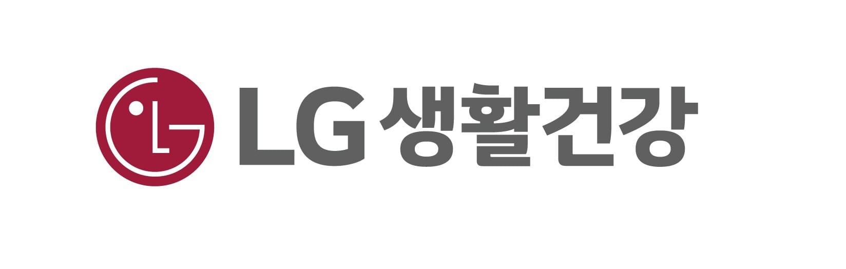 LG생활건강, 2분기 영업익 1028억원… 전년比 87.5%↑