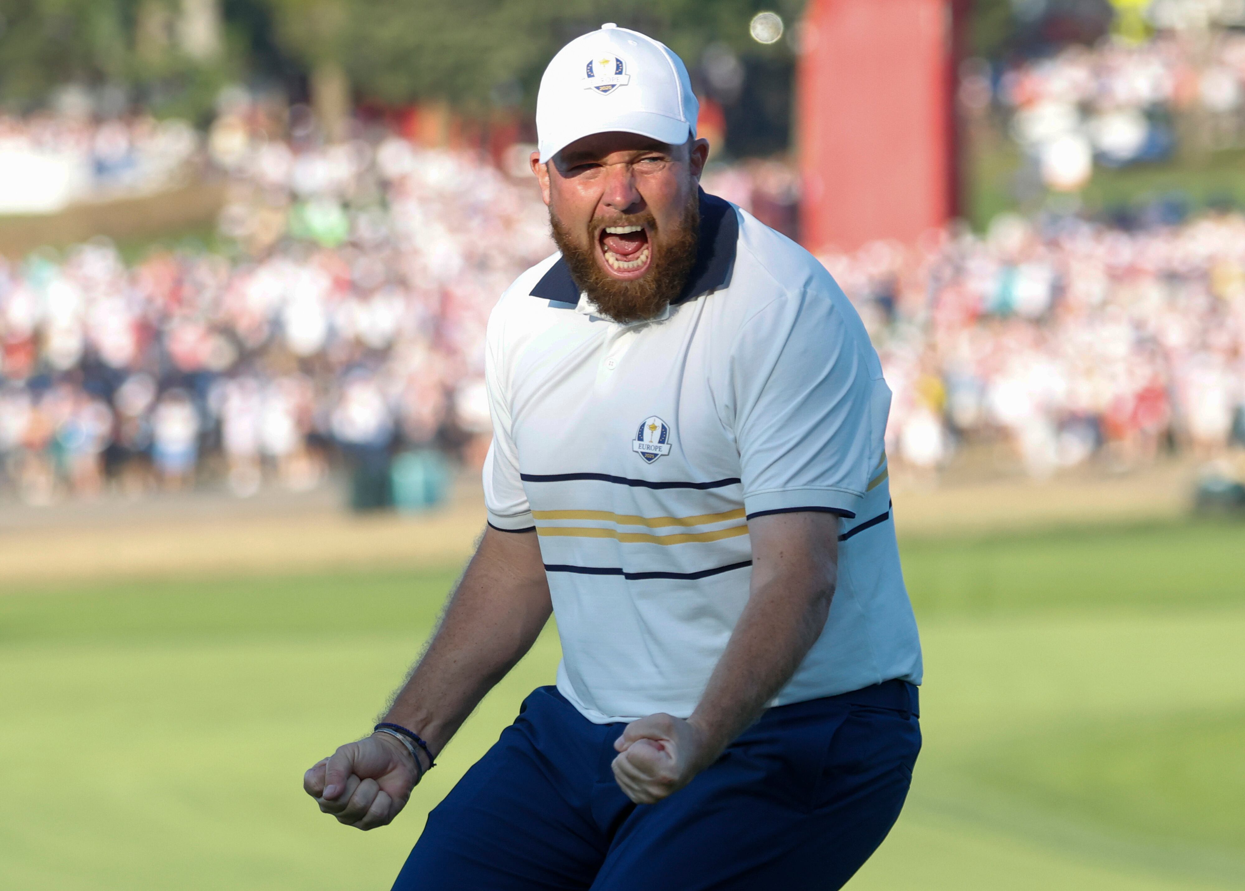 유럽, 13년 만의 원정 라이더컵 승리…2連覇 달성 – 탐정사무소 인천탐정사무소 서울탐정사무소