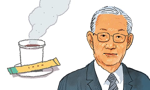 ÀÏ·¯½ºÆ®=ÀÌö¿ø