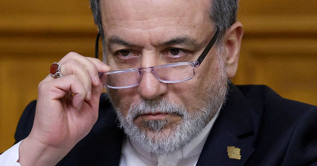 “이란이 일본 배만 호르무즈 통과시켜 준다는 카드 꺼냈대”