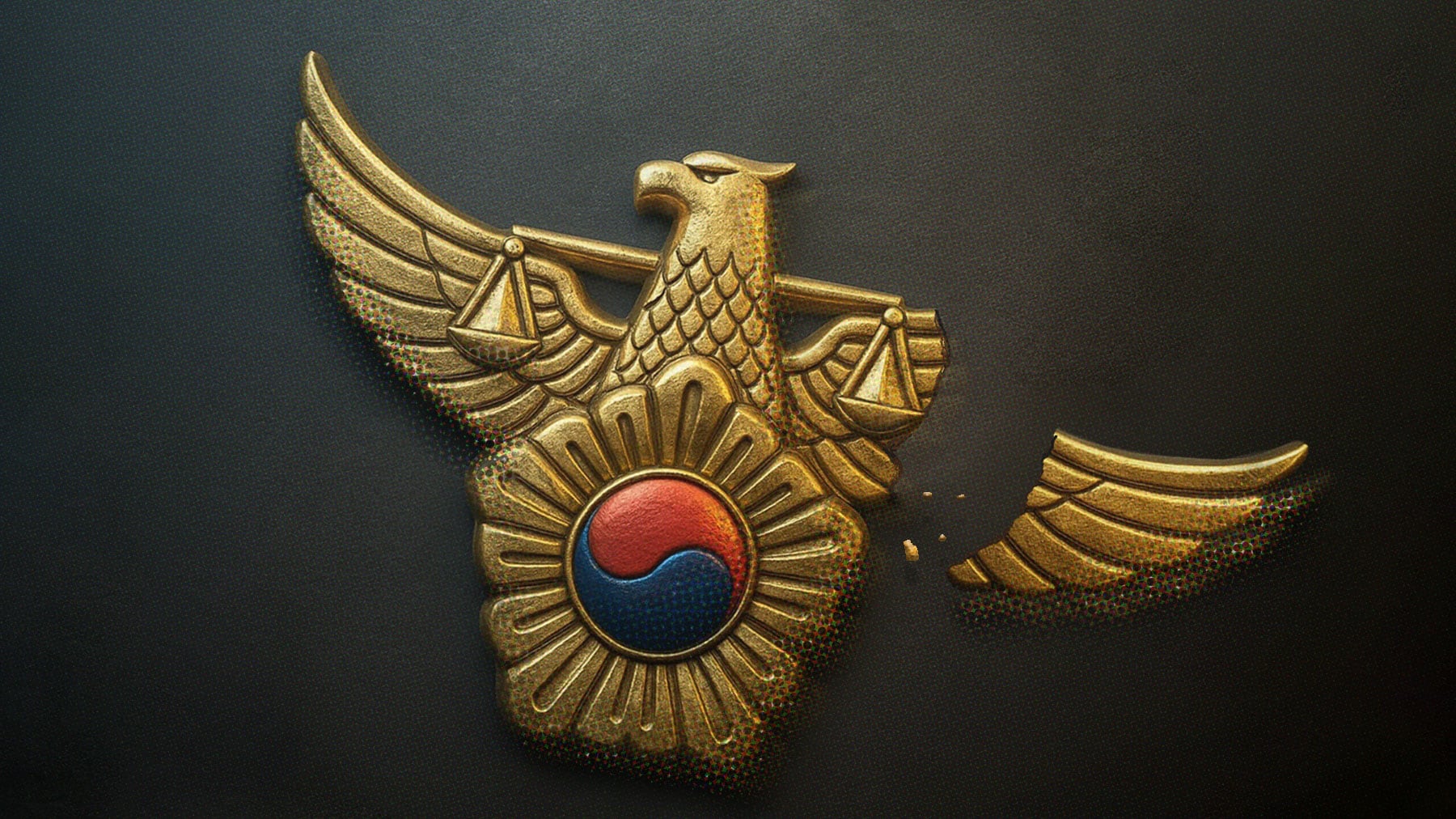 ‘성추행에 스토킹까지’… 성 비위 의혹 얼룩진 경남 경찰