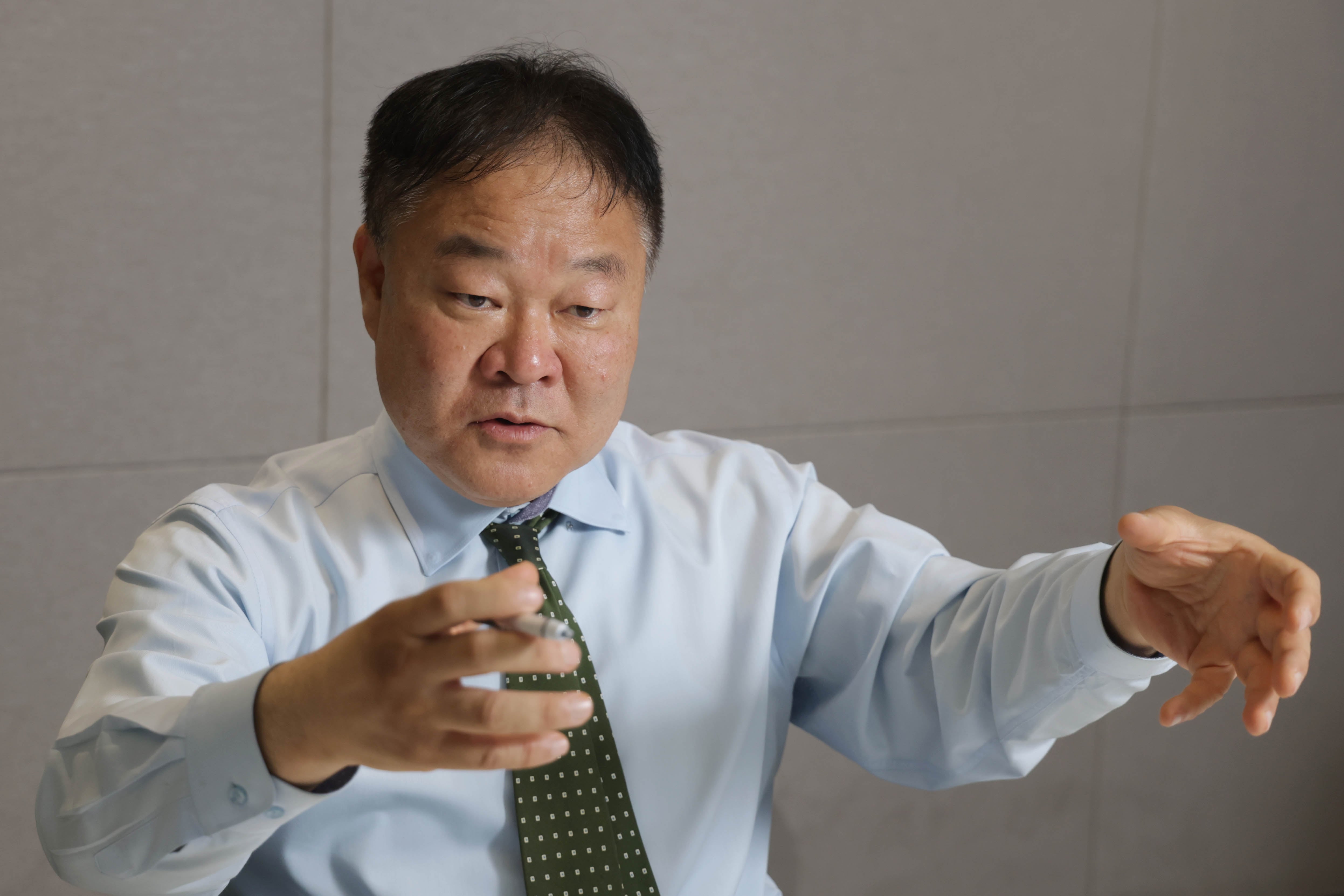 “5월까지 111조 유입... 증시 ‘머니 무브’ 한참 더 갑니다”