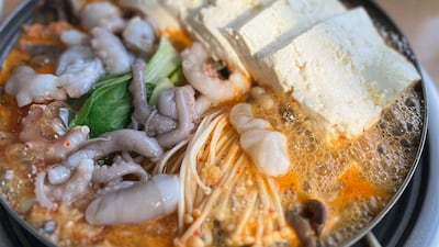 전국 두부 맛집 기행: 이천에서 마포까지 ‘콩’에 진심인 식당들