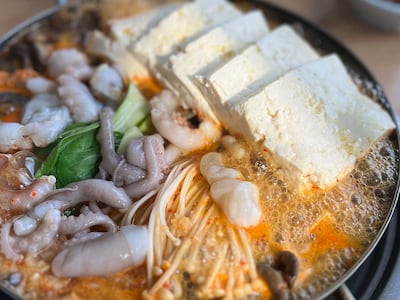 전국 두부 맛집 기행: 이천에서 마포까지 ‘콩’에 진심인 식당들