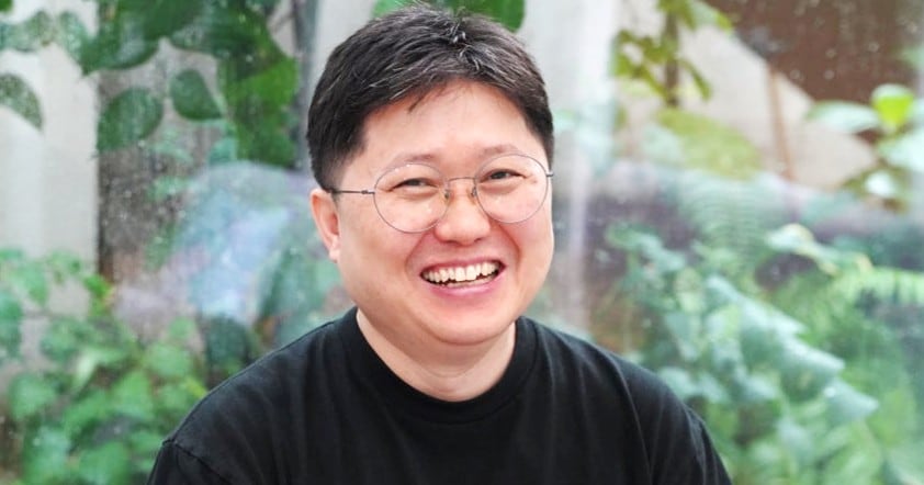 꿈의 공장을 현실로, 하이닉스 그만두고 만든 것 - 뉴스 썸네일 이미지