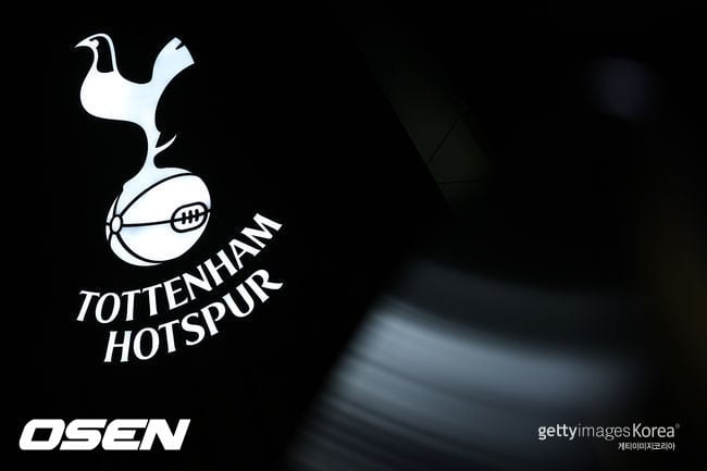17위 토트넘이 2억3000만 파운드 쐈다…브렌트퍼드 EPL 개막·첫 홈 뉴캐슬전 앞둔 폭주