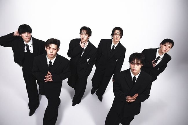 82메이저, 전석 매진 서울 팬콘서트 오늘(18일) 개막..‘빌보드 9위 겹경사’