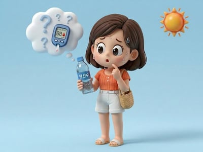 헬스조선DB