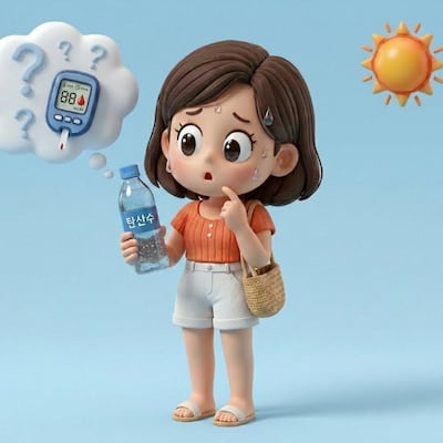 헬스조선DB