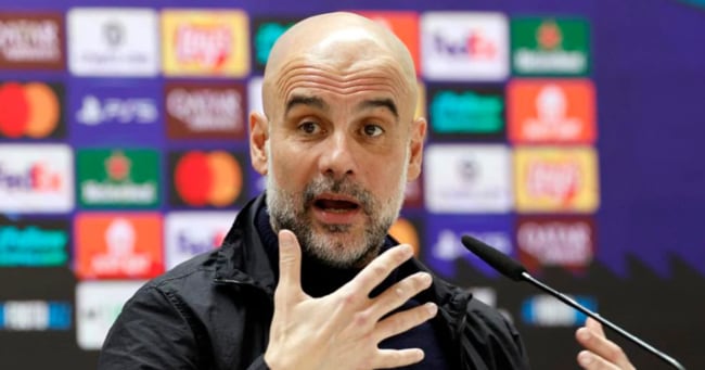 레알 마드리드 대 맨 시티 UCL 경기 결과 트렌드 요약