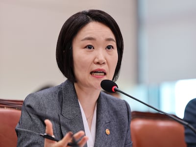 혁신당, 중기장관 ‘최저임금 차등적용 고민’ 발언에 “시대 역행”