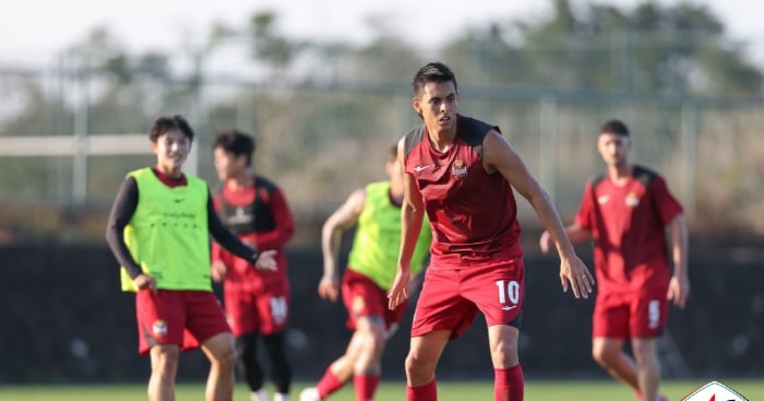 ACLE 관련 보도 이미지