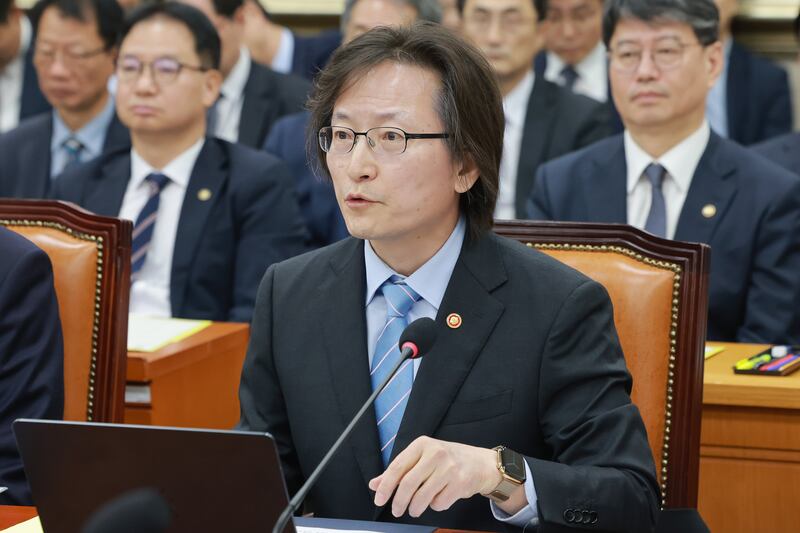 공정위, 美기업 ‘차별’ 논란 속 싱크탱크와 진흙탕 싸움… 반박에 재반박