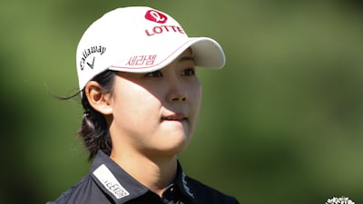 사진제공=KLPGA