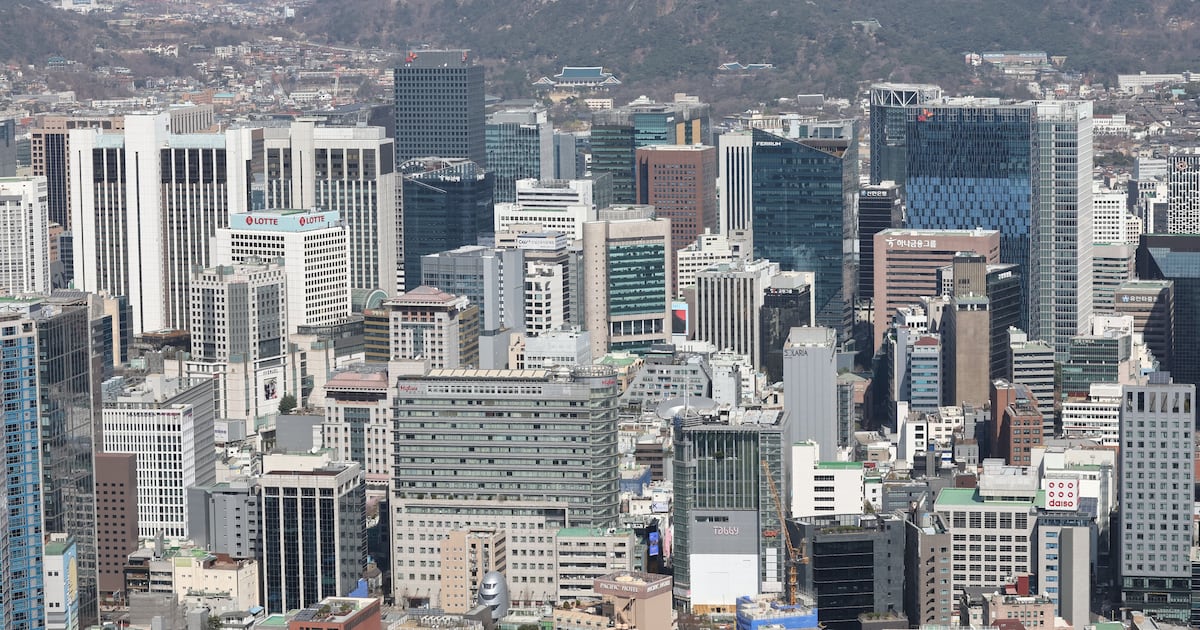 韓 유니콘기업 13개... 美 229개 늘때 우리나라는 2개 증가 - 뉴스 썸네일 이미지