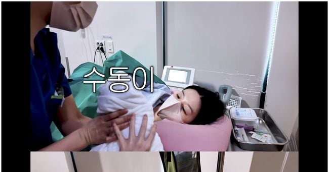 교도관 준비생이던 22살, 유도복 입은 채 쓰러지다