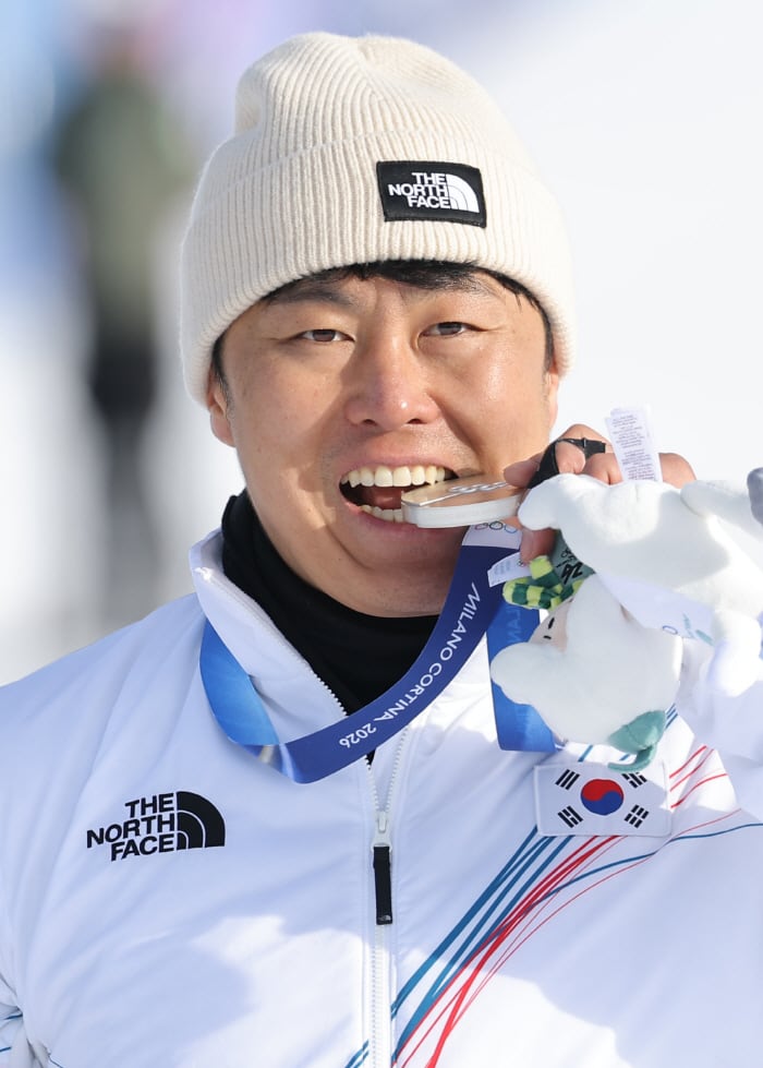 <저작권자(c) 연합뉴스, 무단 전재-재배포, AI 학습 및 활용 금지>