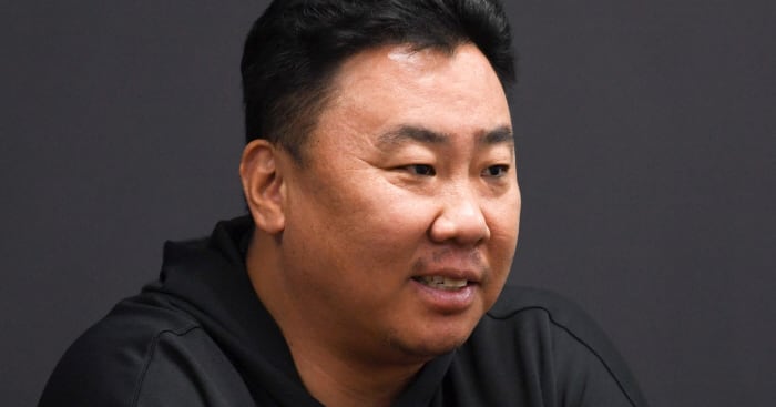 kt 대 kia