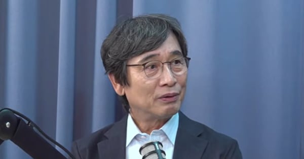 유시민 "대통령이 국민 속였다" 발언에 여 지도부 "동의 불가"