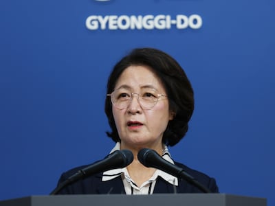 추미애 “경기도 빚, 전국 3배 속도로 늘어…‘회색 코뿔소’ 코앞”
