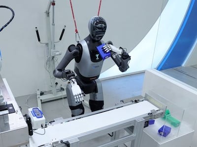 8월 최악 부진 딛고… 9월엔 AI·로봇 몰려드는 IPO 시장