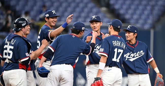 조선일보 사진 기사 이미지